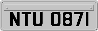 NTU0871