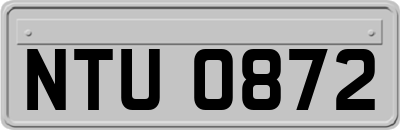 NTU0872
