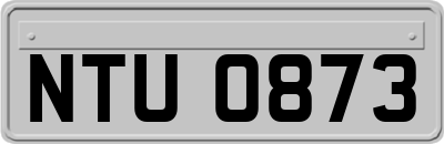 NTU0873