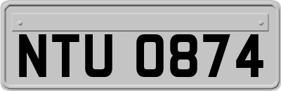 NTU0874