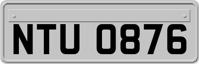 NTU0876