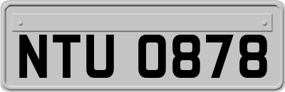 NTU0878