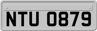 NTU0879