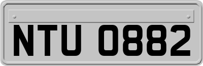 NTU0882