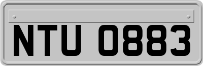 NTU0883