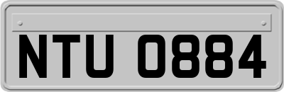 NTU0884