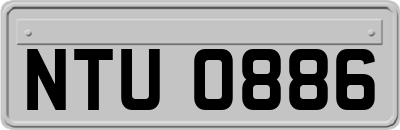 NTU0886