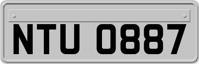 NTU0887