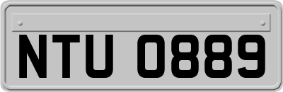 NTU0889
