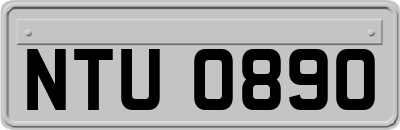NTU0890
