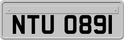 NTU0891