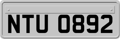 NTU0892