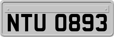 NTU0893