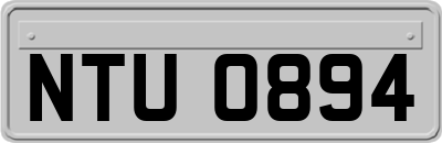 NTU0894
