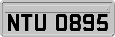 NTU0895