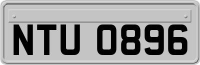 NTU0896