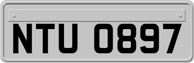 NTU0897