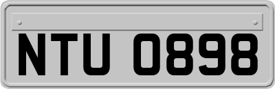 NTU0898