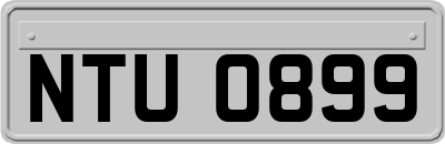NTU0899