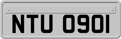 NTU0901