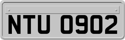 NTU0902