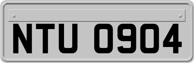 NTU0904