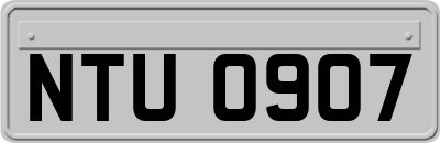 NTU0907