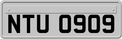 NTU0909