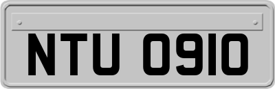 NTU0910