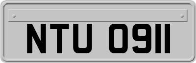 NTU0911