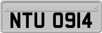 NTU0914