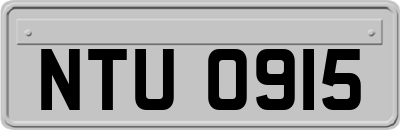 NTU0915
