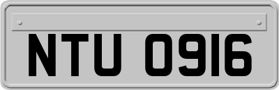 NTU0916