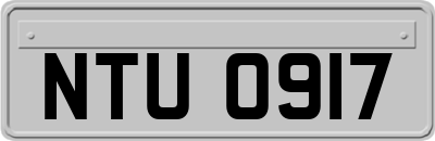 NTU0917