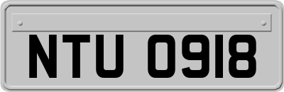 NTU0918