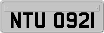 NTU0921