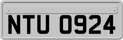 NTU0924