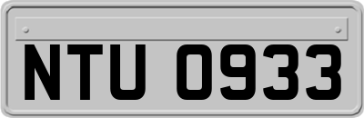 NTU0933