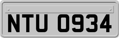 NTU0934