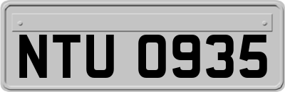 NTU0935
