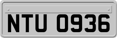 NTU0936