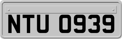 NTU0939