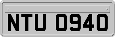 NTU0940