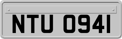 NTU0941