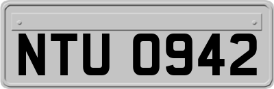 NTU0942