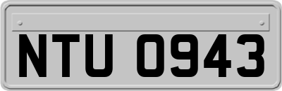 NTU0943