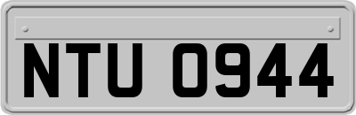 NTU0944