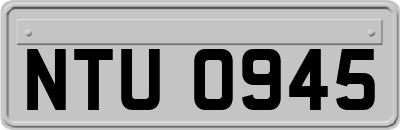 NTU0945