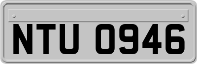 NTU0946
