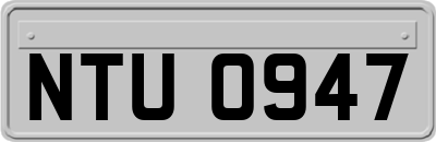 NTU0947